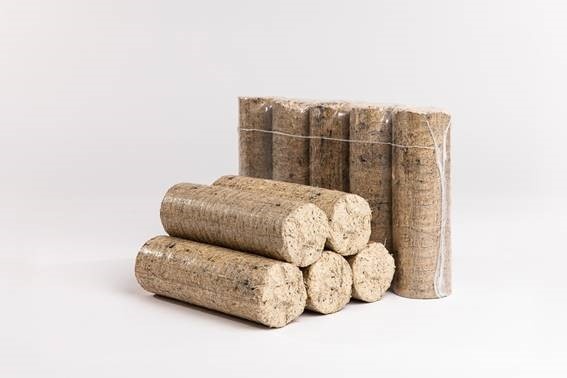 Valcové bukové NESTRO - DOPRAVA ZADARMO