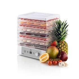 Sušička  potravín