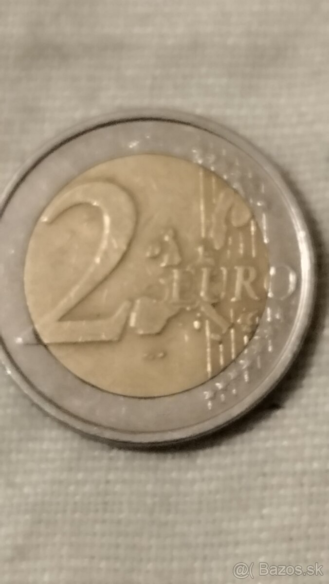 2 ero minca