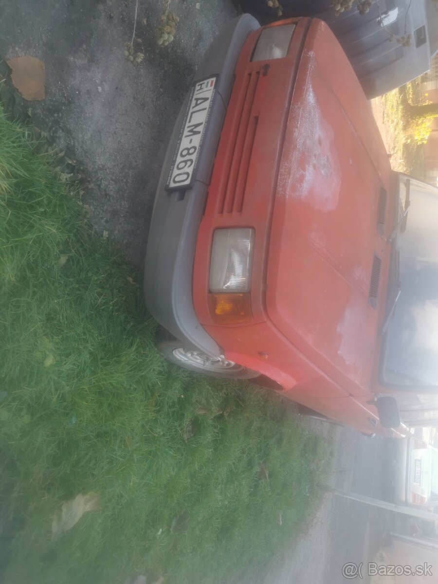 Wartburg