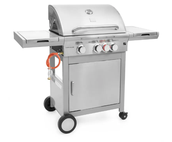 Gril značky G21 California BBQ Premium Line