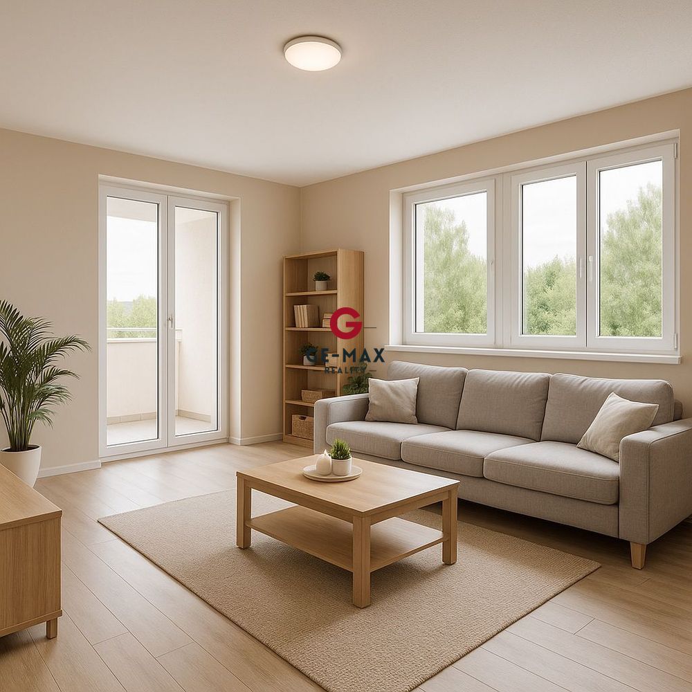 ZĽAVA 7 000 ,- EUR Na predaj: Priestranný 4-