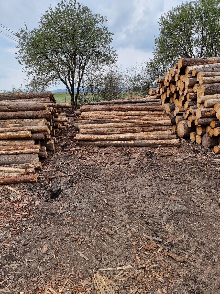 Palivové drevo, odrezky