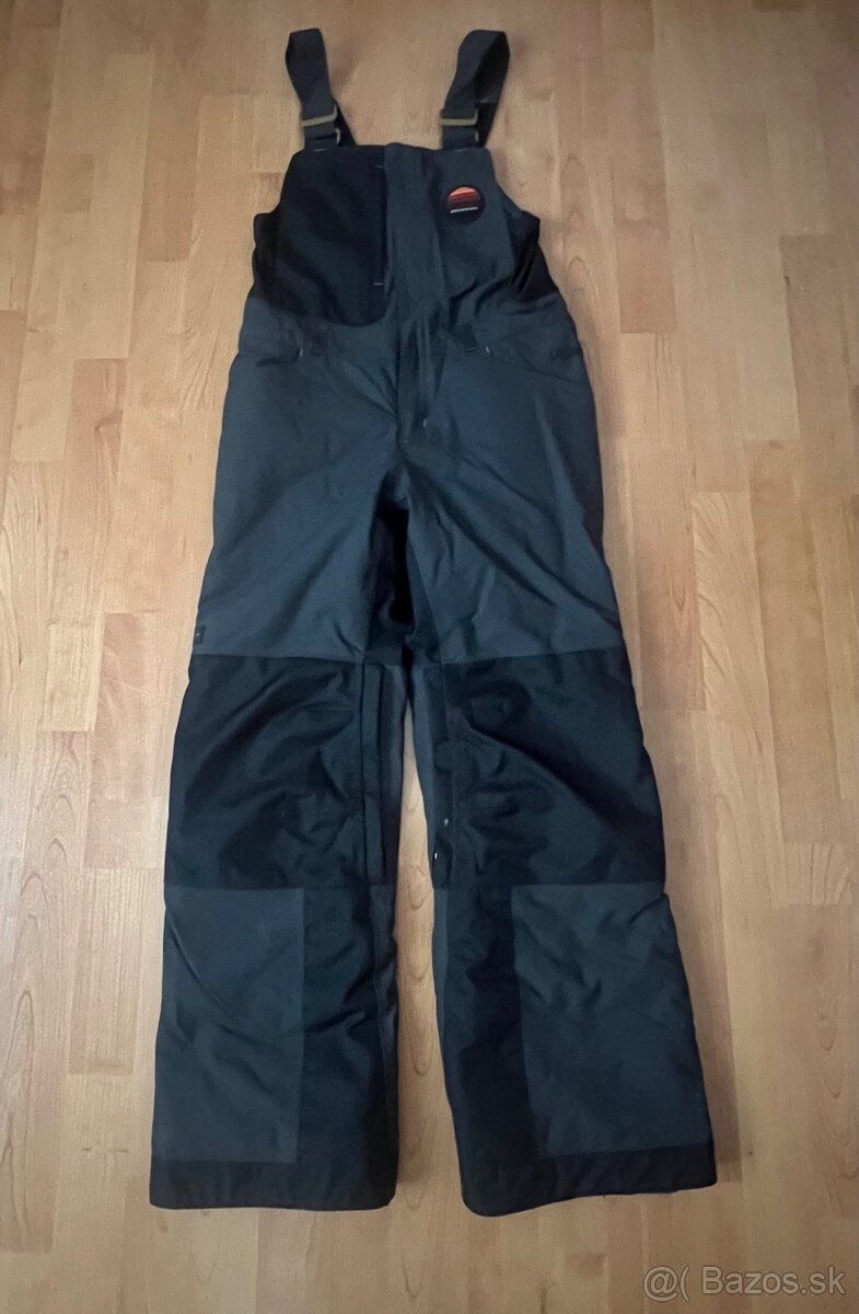 oteplovačky vel. 140/152