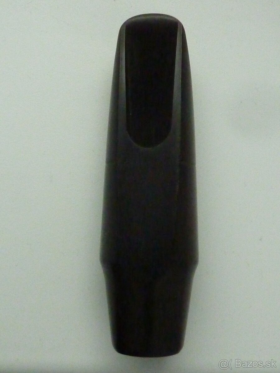 Hubička SELMER S80 C na alt saxofon /rezervovane/