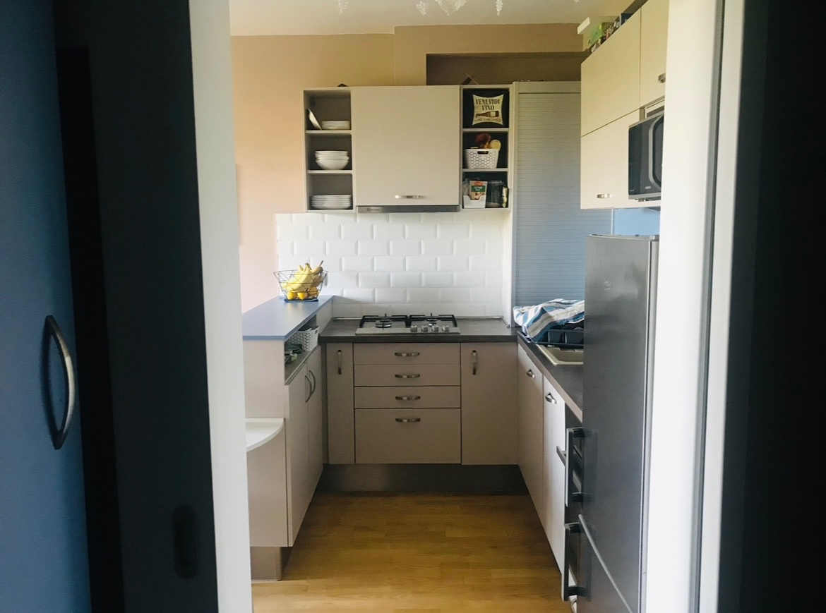 Prenájom 2iz BELVEDER