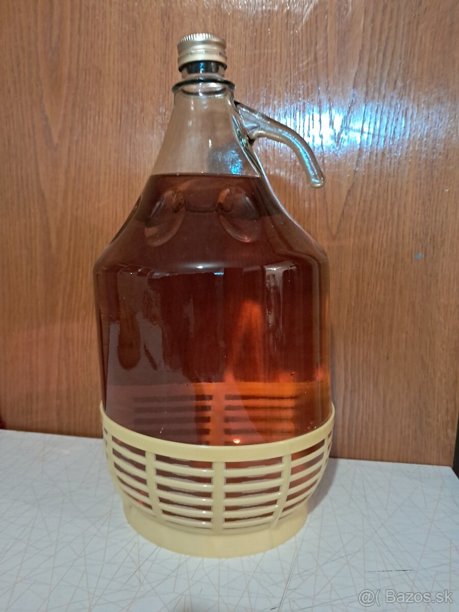 Vino