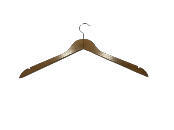Vešiaky