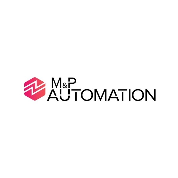Automatizácia