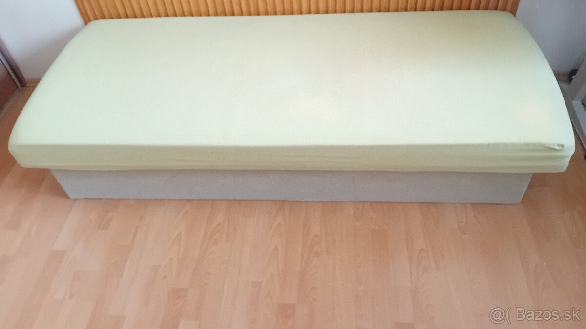 Válenda