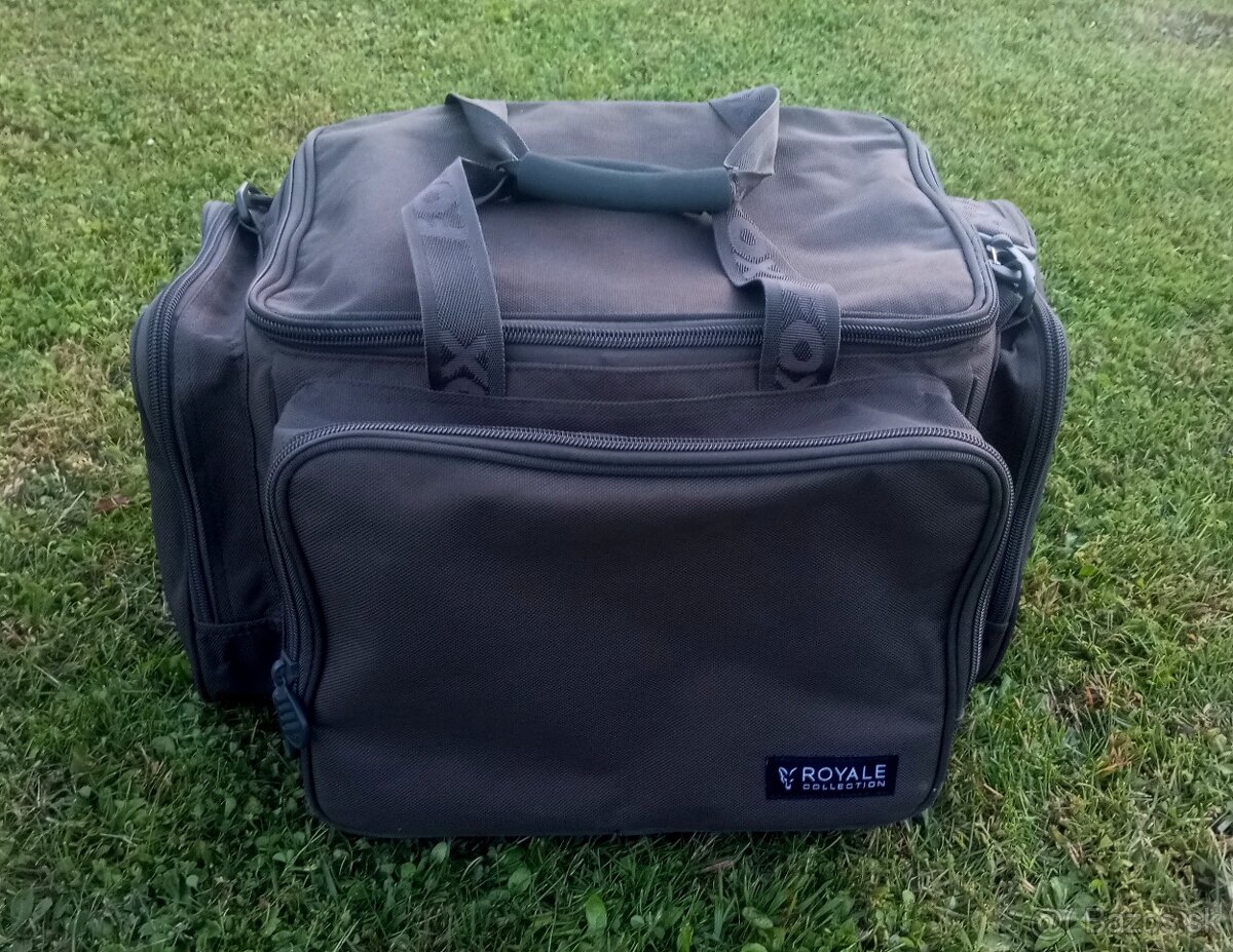 Fox Royale Bait Bag