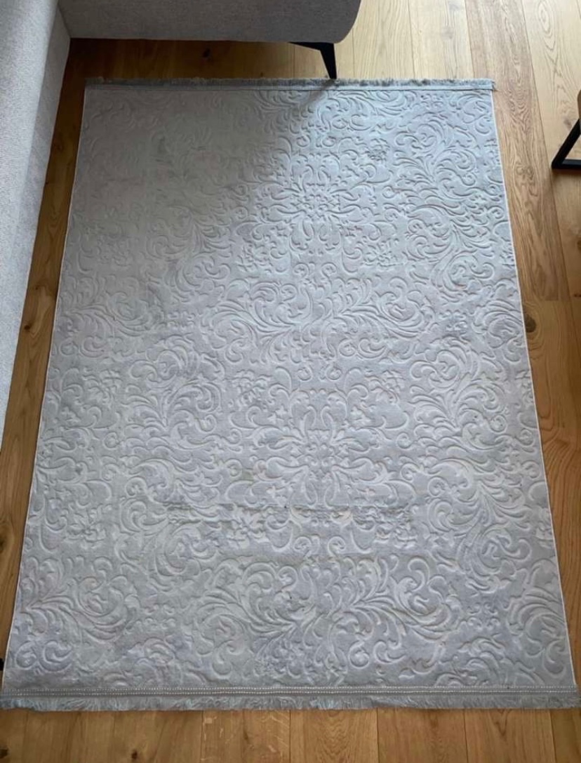 Koberec 120x160 NOVY