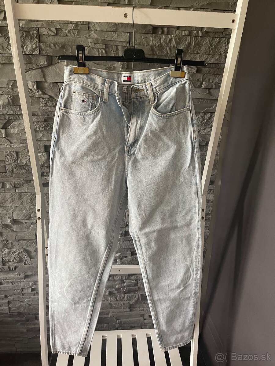 Tommy hilfiger v.25