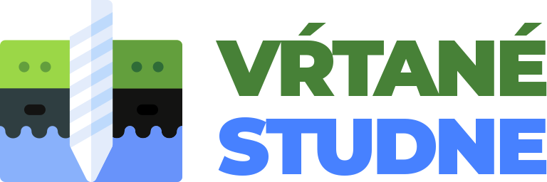 Vrtanie studní LUČENEC a okolie