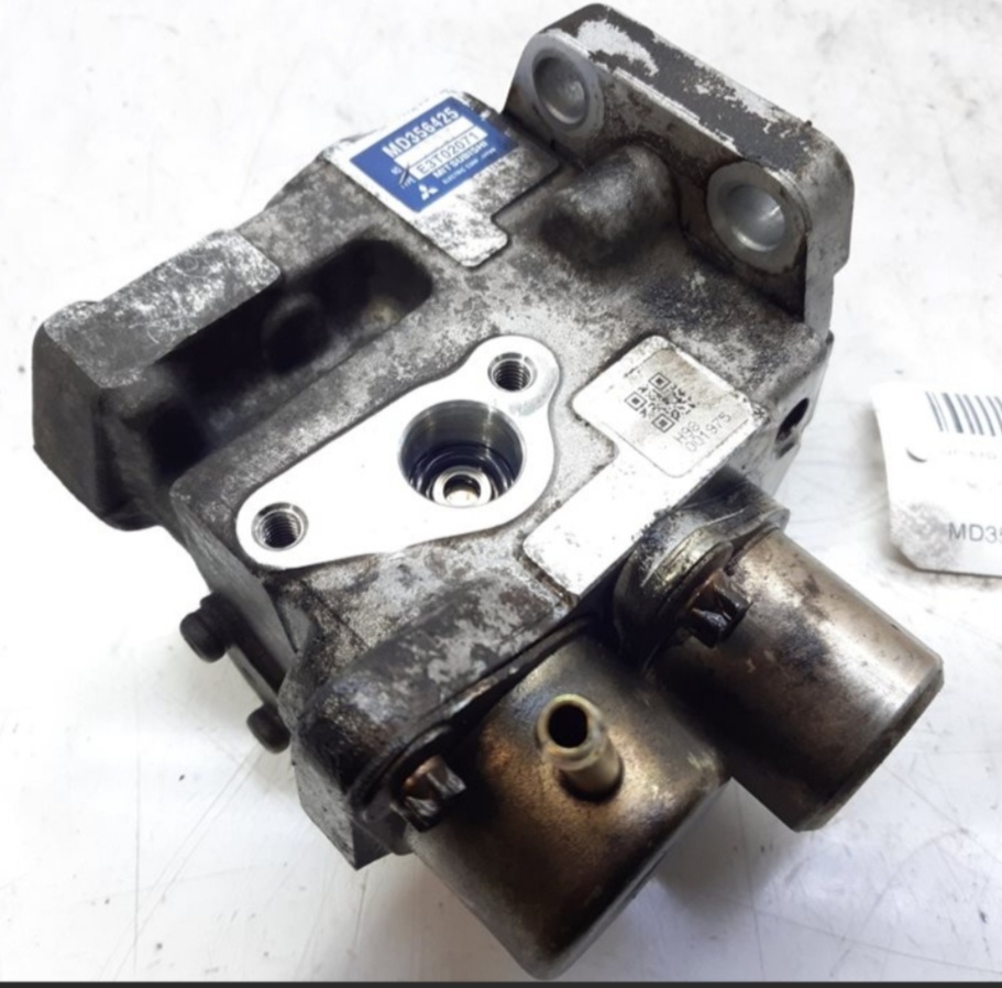 Mitsubishi Pajero Pinin čerpadlo MD356425