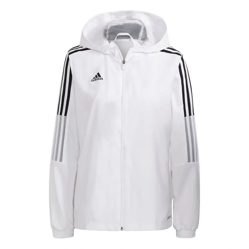 Bunda adidas Tiro 21 Windbreaker dámska