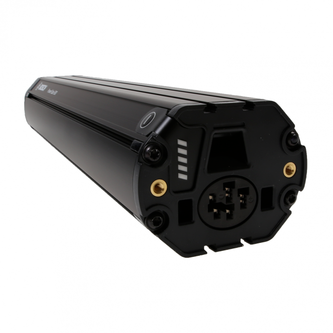 Bateria Bosch PowerTube 625 Wh horizontalna
