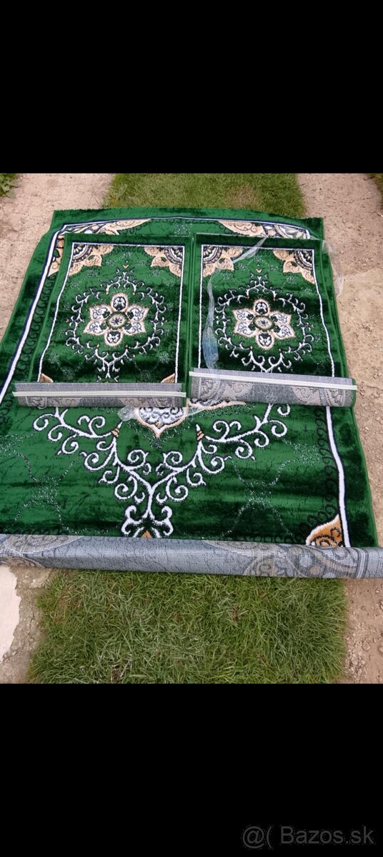 3 delny set 200x145