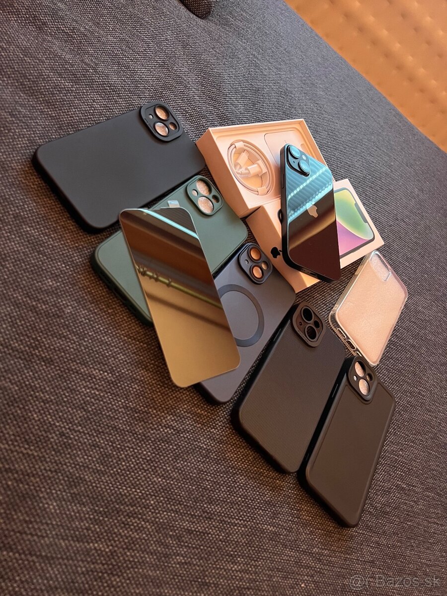 Iphone 14 128gb