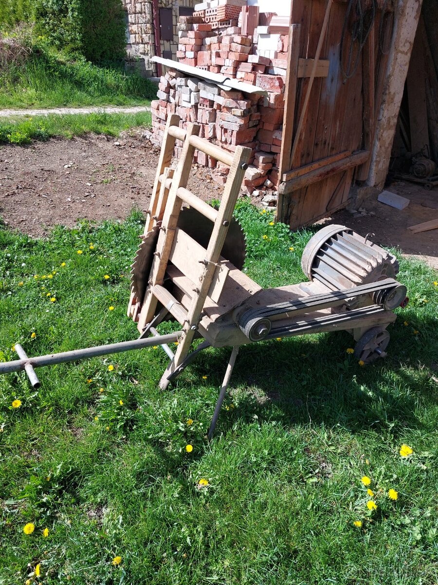 Cirkulárka