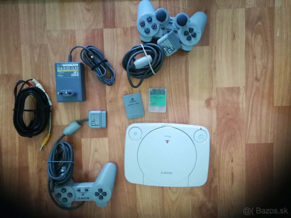 Ps1