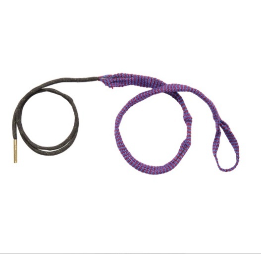 Predam boresnake na 22lr