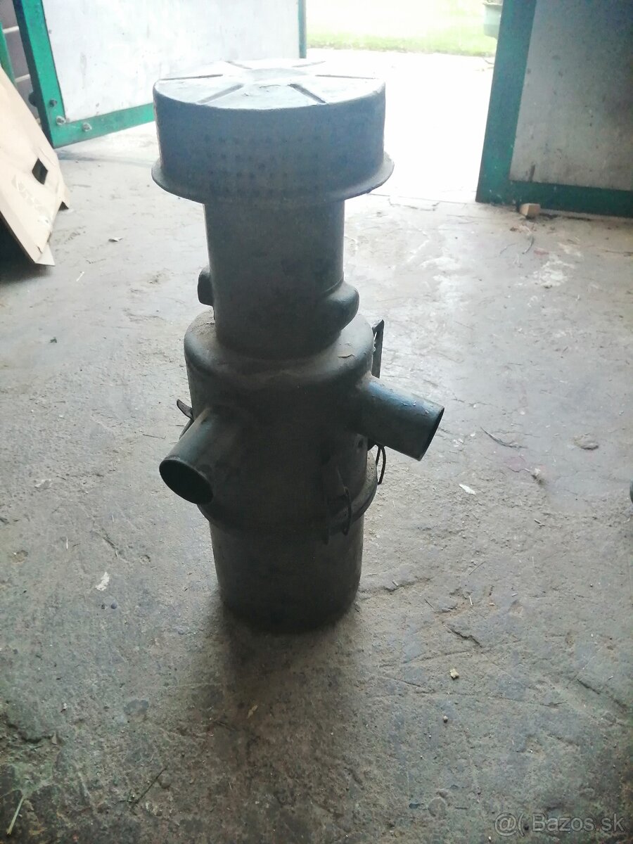 Multicar