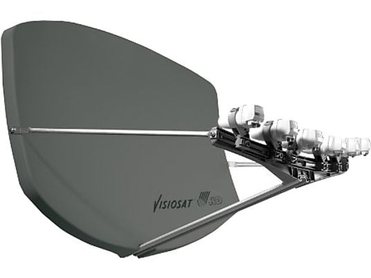 kúpim VISIOSAT - CACHORS