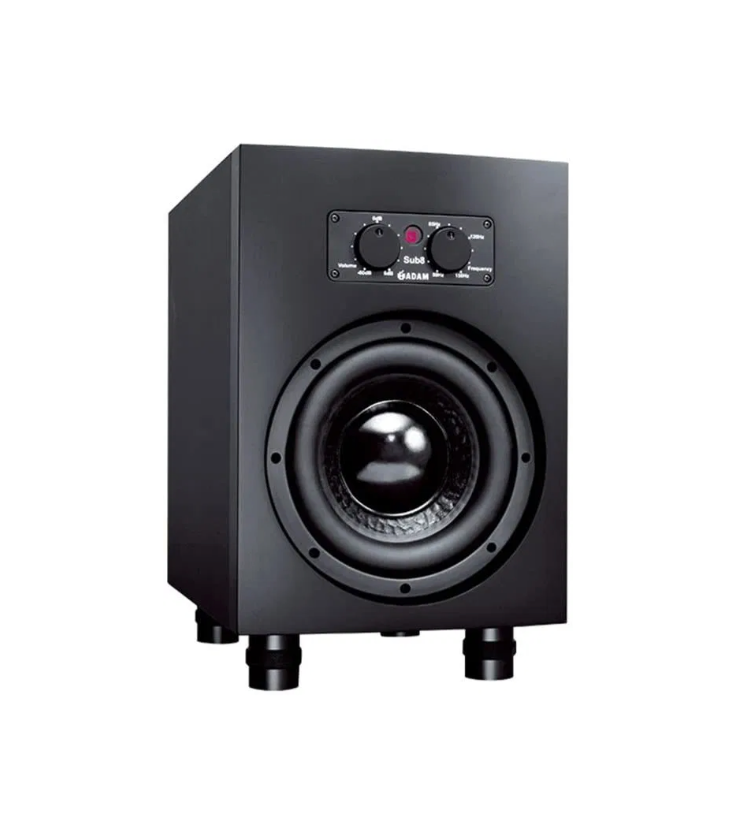 Adam Audio Sub8