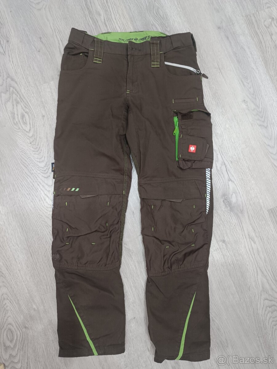 Engelberet Strauss 40L