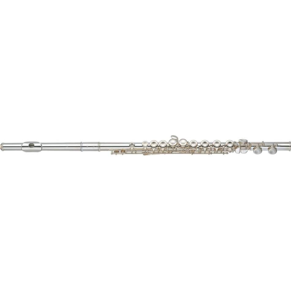 Priečna flauta Yamaha YFL-212