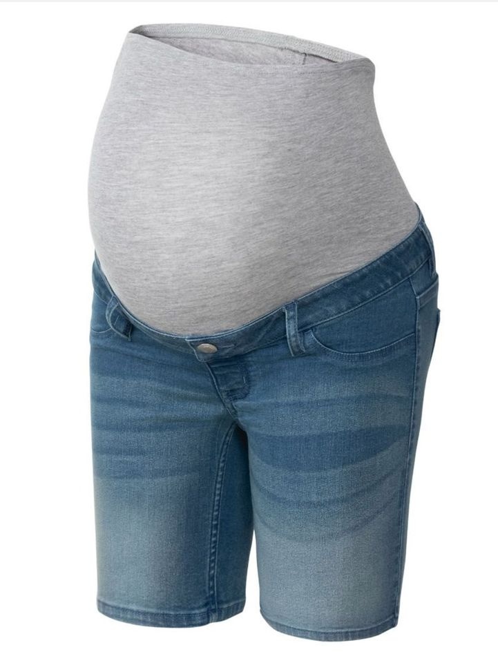 Tehotenské oblečenie