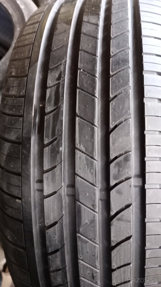 225/50 R18 letné pneumatiky