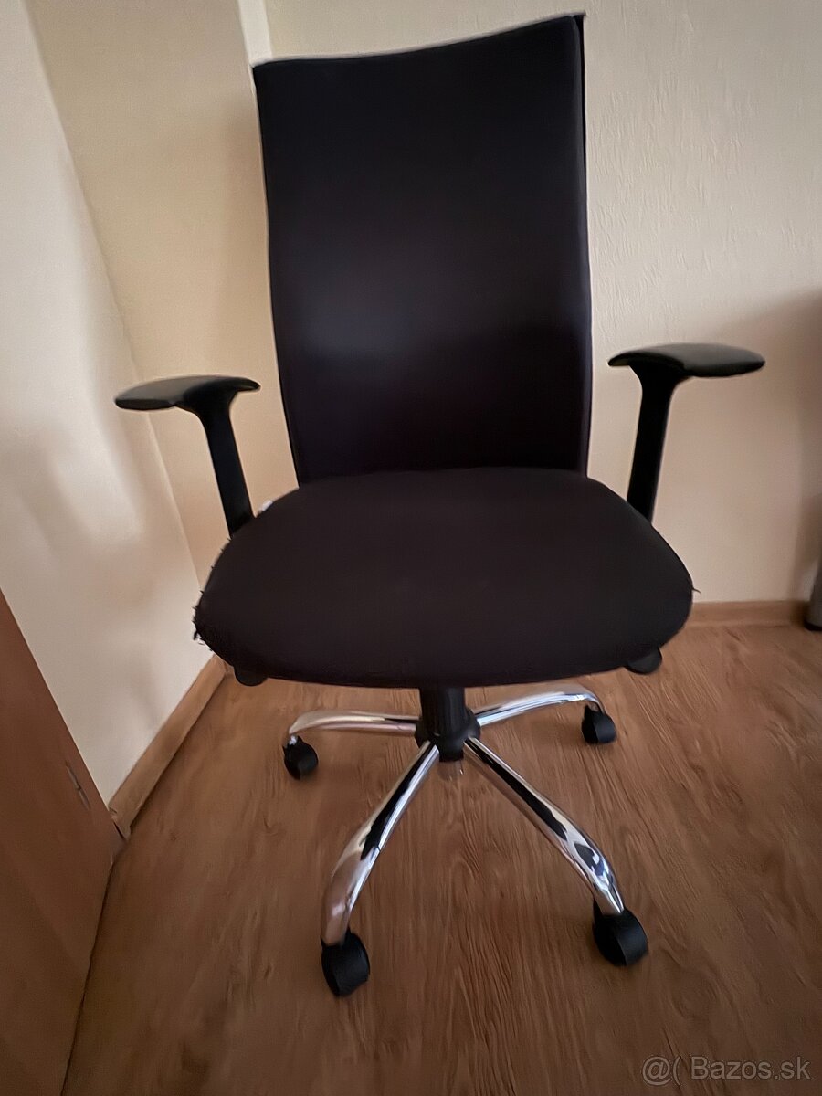 stolička