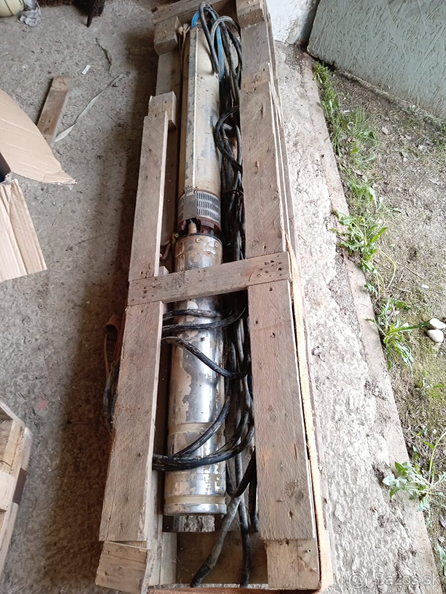 6SR1813 11kW 400V BELUMI