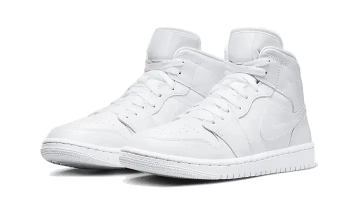 Predávam Jordan 1 za super cenu