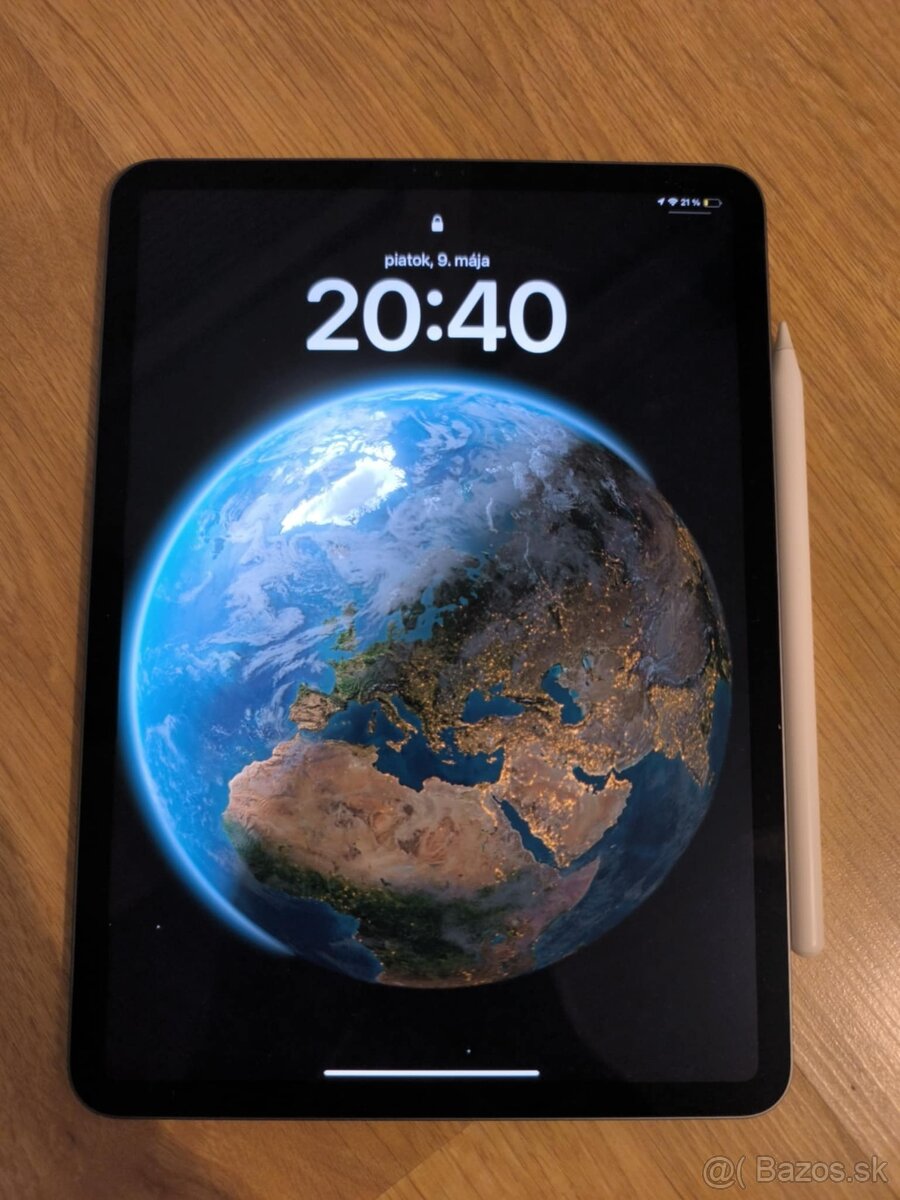Apple iPad Pro 11 128gb