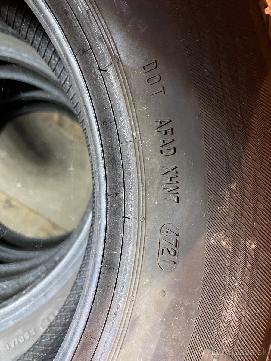 185/65r15
