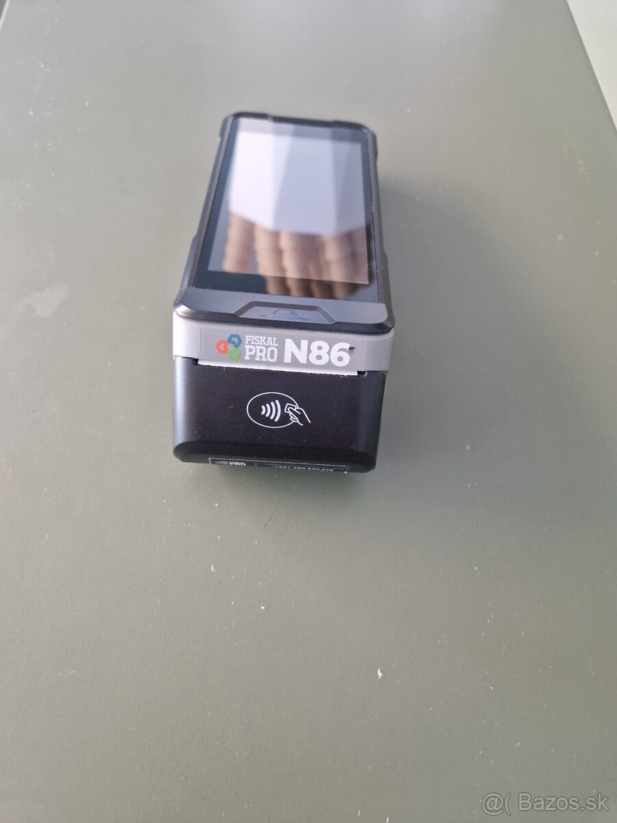 Fiskal Pro