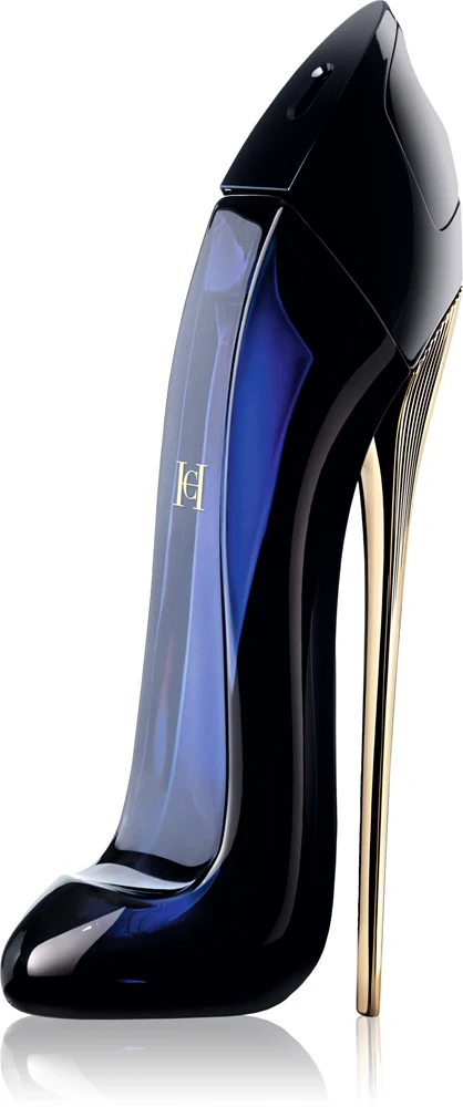 CAROLINA HERRERA Good Girl 80ml