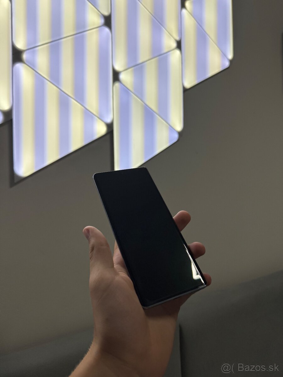 Honor Magic 5 Lite