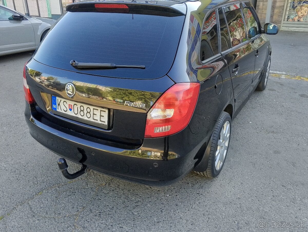 predam alebo vymenim