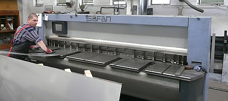 szco