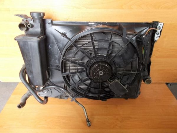 bmw diely e46 chladice,vrtula,sahara,nadrzka