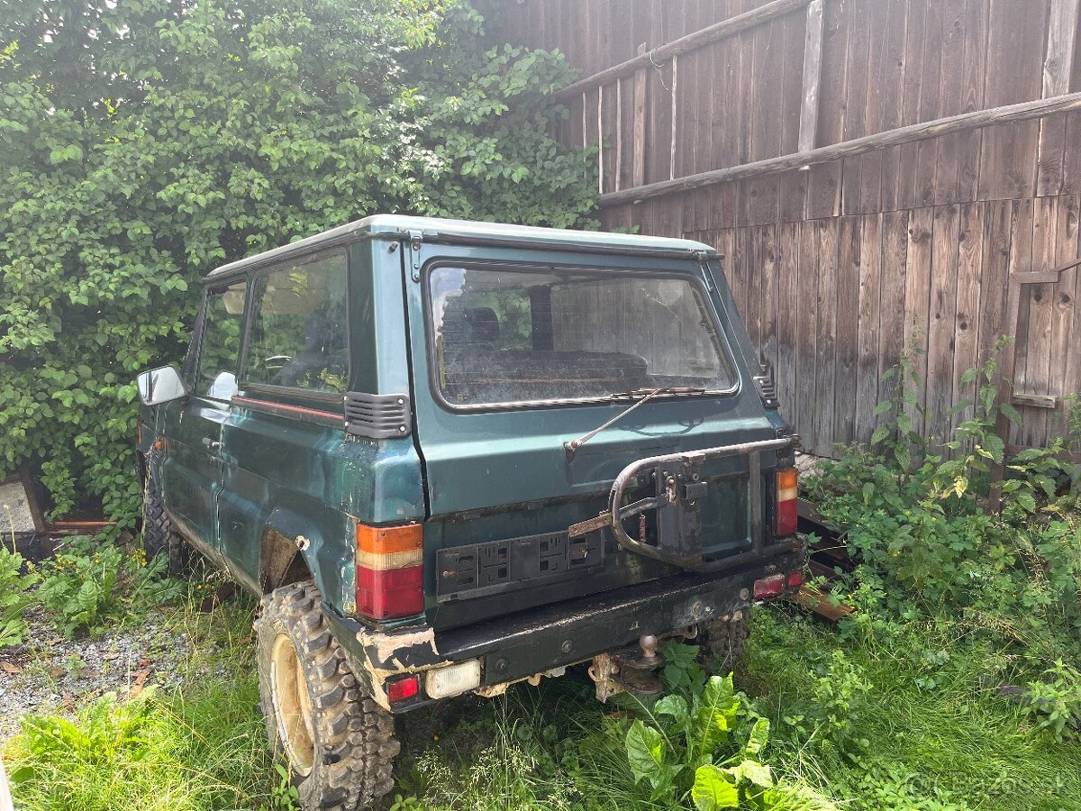 Aro 10