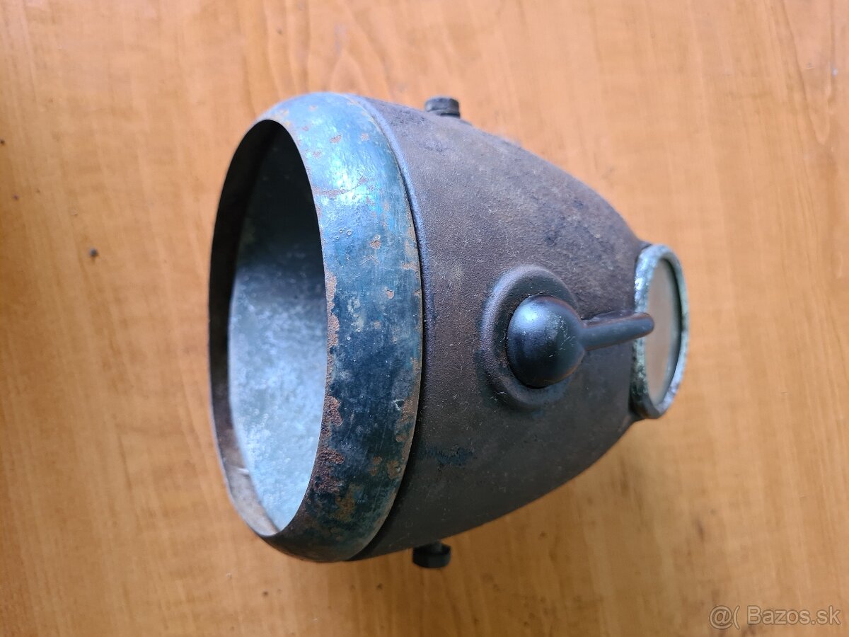 Čz 150c