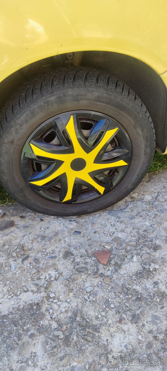 Kúpim puklicu