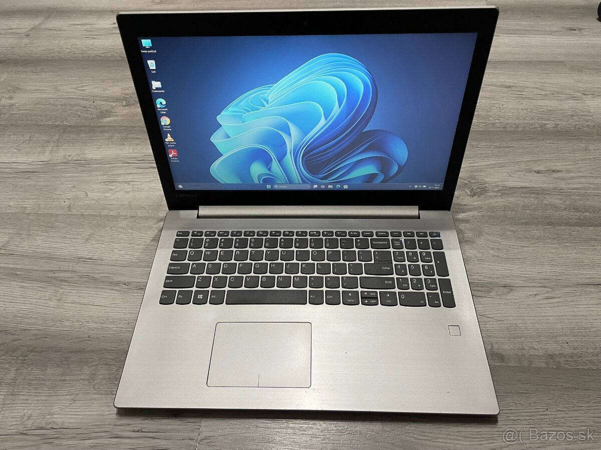 Predám Notebook Lenovo