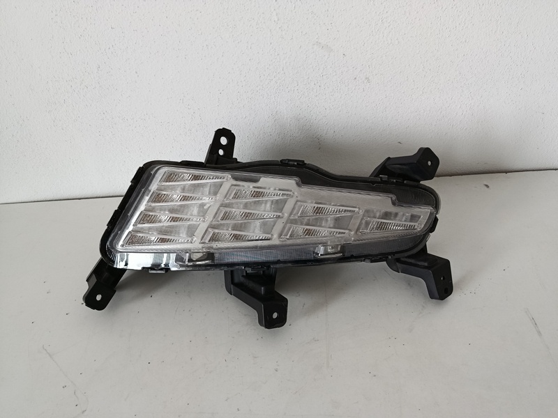 denne svietenie LP hyundai i30 92207g4600 250€