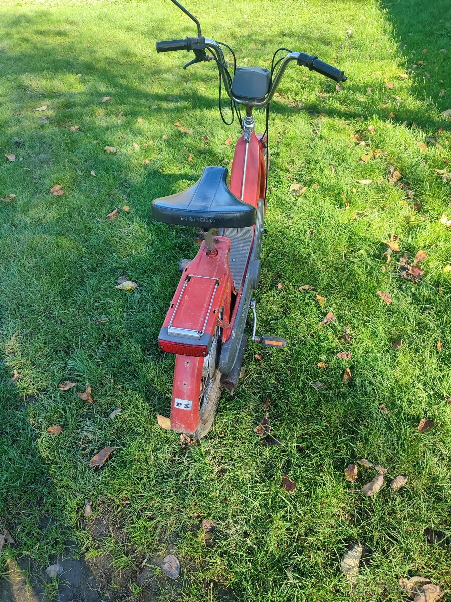 Piaggio ciao